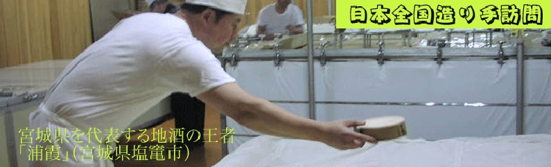 9のコピー3.gif