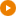 Plain_orange_Right.png